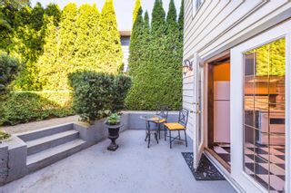 Photo 25: 4389 MAPLE Street in Vancouver: Quilchena House for sale (Vancouver West)  : MLS®# R2725942