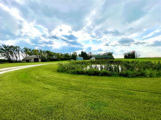 Photo 45: 119140 137 N Road in Dauphin: RM of Dauphin Residential for sale (R30 - Dauphin and Area)  : MLS®# 202323464