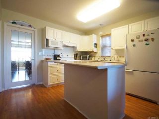 Photo 2: 893 Edgeware Ave in PARKSVILLE: PQ Parksville House for sale (Parksville/Qualicum)  : MLS®# 792658