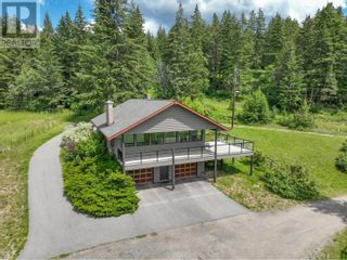 Photo 8: 8199 McLennan Rd Road in Vernon: House for sale : MLS®# 10303395