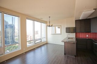 Photo 1: 1202 989 NELSON Street in Vancouver: Downtown VW Condo for sale (Vancouver West)  : MLS®# R2729286