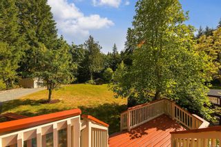Photo 54: 3250 Cobble Hill Rd in Cobble Hill: ML Cobble Hill House for sale (Malahat & Area)  : MLS®# 943343