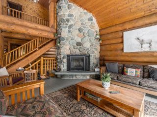 Photo 14: 111 GUS DRIVE: Lillooet House for sale (South West)  : MLS®# 177726