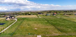 Photo 12: 56076 Ridgeview Drive E: Rural Foothills County Residential Land for sale : MLS®# A1108191