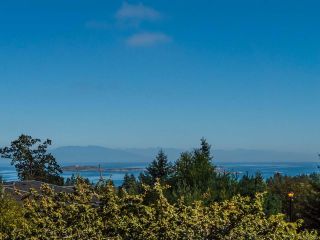 Photo 1: 3478 CARLISLE PLACE in NANOOSE BAY: PQ Fairwinds House for sale (Parksville/Qualicum)  : MLS®# 754645
