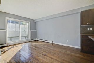 Photo 11: 104 1836 12 Avenue SW in Calgary: Sunalta Apartment for sale : MLS®# A2033865