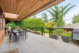Photo 29: 1136 GRAND Boulevard in North Vancouver: Boulevard House for sale : MLS®# R2880994
