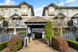 Photo 17: 220 5211 IRMIN STREET in Burnaby: Metrotown Condo for sale (Burnaby South)  : MLS®# R2507843