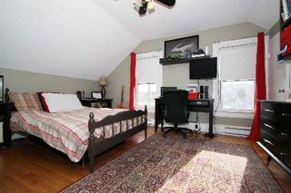 Photo 6: 1656 Central Street in Pickering: Rural Pickering House (1 1/2 Storey) for sale