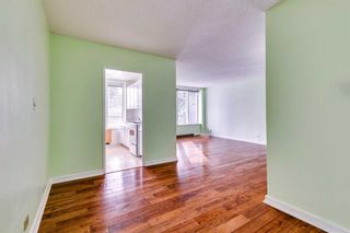 Photo 10: 207 3316 Rideau Place SW in Calgary: Rideau Park Apartment for sale : MLS®# A2090286