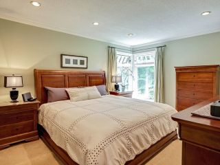 Photo 6: 2420 Carmaria Court in North Vancouver: Westlynn House for sale : MLS®# V1131291