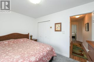 Photo 25: 4B 851 5th St in Courtenay: House for sale : MLS®# 960259