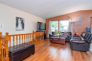 Photo 6: 199 Northcliffe Drive in Winnipeg: Canterbury Park Residential for sale (3M)  : MLS®# 202023162