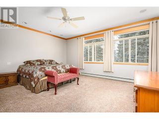 Photo 22: 490 Monashee Road Silver Star: Okanagan Shuswap Real Estate Listing: MLS®# 10287655