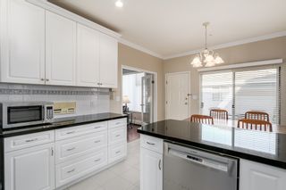 Photo 9: 1663 W 68th Ave in Vancouver: S.W. Marine Home for sale ()  : MLS®# V1106982