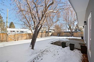 Photo 27: 2924 Lathom Crescent SW in Calgary: Lakeview Detached for sale : MLS®# A2113014