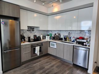 Photo 6: 5803 6461 TELFORD Avenue in Burnaby: Metrotown Condo for sale (Burnaby South)  : MLS®# R2862673