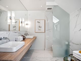 Photo 31: 360A Harbord Street in Toronto: Palmerston-Little Italy House (3-Storey) for sale (Toronto C01)  : MLS®# C8312274