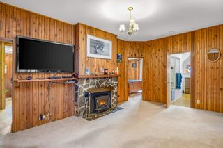 Photo 26: 412 Cougar Street: Banff Detached for sale : MLS®# A2078403
