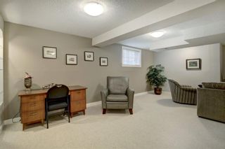 Photo 26: 193 Woodford Close SW in Calgary: Woodbine Detached for sale : MLS®# A1108803