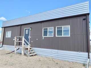 Photo 26: 19 Rocky Mountain Way in Orkney: Commercial for sale (Orkney Rm No. 244)  : MLS®# SK955896