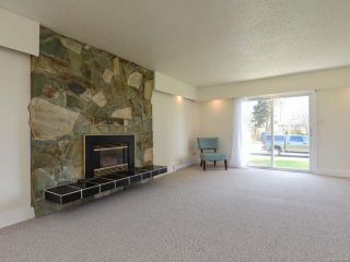 Photo 15: 1515 FITZGERALD Avenue in COURTENAY: CV Courtenay City House for sale (Comox Valley)  : MLS®# 785268