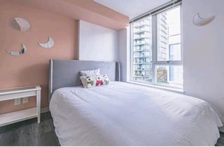 Photo 15: 607 618 ABBOTT Street in Vancouver: Downtown VW Condo for sale (Vancouver West)  : MLS®# R2823080