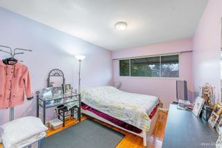 Photo 22: 5928 KNIGHT STREET in Vancouver: Knight House for sale (Vancouver East)  : MLS®# R2649976