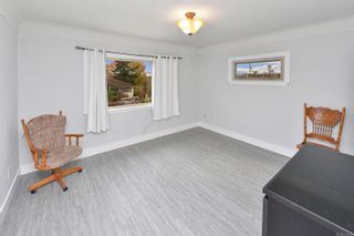 Photo 7: 202 Crease Ave in Saanich: SW Gateway House for sale (Saanich West)  : MLS®# 926613