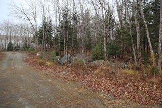 Photo 3: Lot 17 Old Port Mouton Road in White Point: 406-Queens County Vacant Land for sale (South Shore)  : MLS®# 202216507