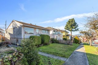 Photo 19: 3660 VIMY Crescent in Vancouver: Renfrew Heights House for sale (Vancouver East)  : MLS®# R2849952
