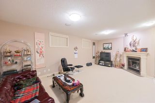 Photo 32: 271170 Range Road 291 NE: Airdrie Residential Land for sale : MLS®# A1258986