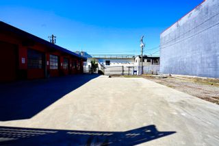 Photo 8: 1841 E HASTINGS Street in Vancouver: Hastings Industrial for sale (Vancouver East)  : MLS®# C8059883