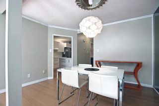 Photo 12: 270 Point Mckay Terrace NW in Calgary: Point McKay Row/Townhouse for sale : MLS®# A1240890
