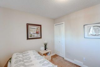 Photo 16: 274 Covecreek Close NE in Calgary: Coventry Hills Detached for sale : MLS®# A2107967