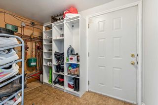 Photo 15: 4407 46 Avenue SW in Calgary: Glamorgan Detached for sale : MLS®# A2126296