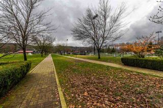 Photo 17: 32 2437 KELLY AVENUE in Port Coquitlam: Central Pt Coquitlam Condo for sale : MLS®# R2472735