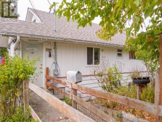 Photo 13: 4653 MICHIGAN AVE in Powell River: House for sale : MLS®# 17607
