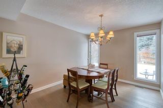 Photo 11: 52 Woodhaven Road SW in Calgary: Woodbine Detached for sale : MLS®# A2020899