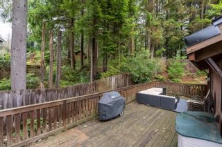 Photo 32: 1045 BLUE GROUSE Way in North Vancouver: Grouse Woods House for sale : MLS®# R2748139