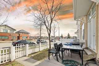 Photo 6: 346 Mckenzie Towne Link SE in Calgary: McKenzie Towne Row/Townhouse for sale : MLS®# A2124528