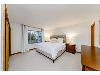 Photo 11: 109 VISCOUNT Place in New Westminster: Queensborough House for sale : MLS®# R2432478