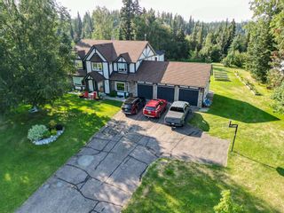 Photo 2: 6887 VALLEYVIEW Drive in Prince George: Valleyview House for sale in "VALLEYVIEW" (PG City North)  : MLS®# R2718868