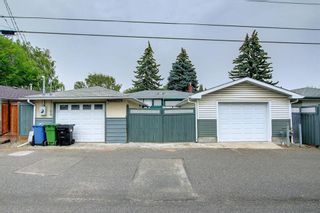 Photo 49: 155 Fredson Drive SE in Calgary: Fairview Detached for sale : MLS®# A1253509