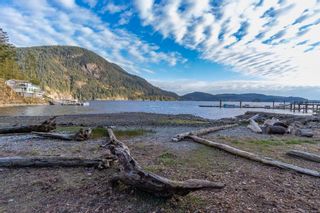 Photo 37: 26 BRIGHTON BEACH in North Vancouver: Indian Arm House for sale in "Brighton Beach" : MLS®# R2863762