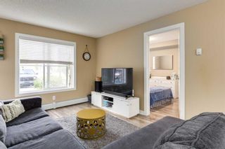 Photo 6: 3117 81 Legacy Boulevard SE in Calgary: Legacy Apartment for sale : MLS®# A2079709
