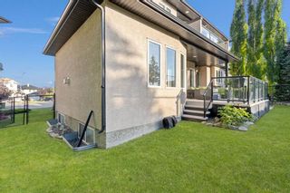 Photo 45: 63 Panorama Hills Point NW in Calgary: Panorama Hills Detached for sale : MLS®# A1243963