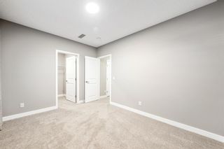 Photo 41: 722 Belmont Drive SW in Calgary: Belmont Detached for sale : MLS®# A2003439