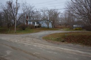 Photo 37: 683 Marshalltown Road in Marshalltown: Digby County Residential for sale (Annapolis Valley)  : MLS®# 202227395