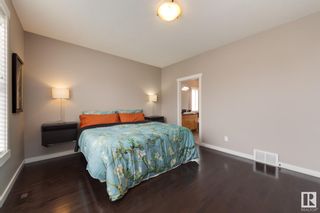 Photo 16: 1517 KINROSS Road in Edmonton: Zone 27 House for sale : MLS®# E4292302